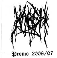 Harsh (PL) : Promo 2008-07